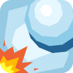 Download Snowball Valley 0.1.7 APK For Android Apk