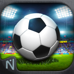 Download Soccer Showdown 2015 1.9 APK For Android Apk