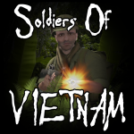 Download Soldiers Of Vietnam 0.8 APK For Android