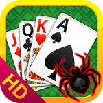 Download Solitaire - Free Solitaire Card Games 1.10.7 APK For Android Apk