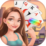 Download Solitaire - My restaurant 6.1.3 APK For Android Apk