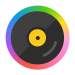 Download SongPop Live 001.002.003 APK For Android Apk