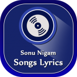 Download Sonu Nigam Songs Lyrics 7 APK For Android