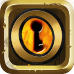 Download Soulgate Dungeons 1.1 APK For Android