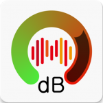 Download Sound Meter PRO -Decibel / Recording / Noise Meter 1.1.3 APK For Android Apk