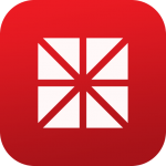 Download Souperstar 2.9.15 APK For Android Apk