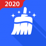 Download Space Cleaner - Memory Booster & Phone Cleaner 1.22 APK For Android Apk