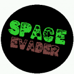 Download Space Evader 1.4 APK For Android Apk