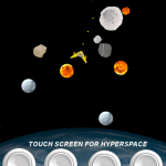 Download Space Junk & Asteroid Blaster 1.7 APK For Android Apk