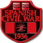 Download Spanish Civil War 1936 (free) 1.8.0.0 APK For Android Apk