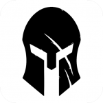 Download Spartan Strength Training 6.7.10 APK For Android Apk