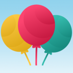 Download Special Birthday Wishes - Messages, Poems & Images 2.0.6 APK For Android Apk