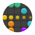 Download Spectre Mind: Five Bubbles 1.7 APK For Android