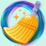 Download Speed Cleaner - Junk file cleaner & phone booster 1.19 APK For Android Apk