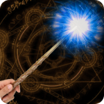 Download Spell Book For Magic Wand 4.25 APK For Android Apk