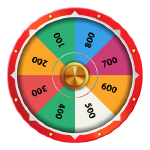 Download Spin to Win Earn Money 3.0 APK For Android Apk