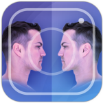 Download Split Camera 1.0.1 APK For Android Apk