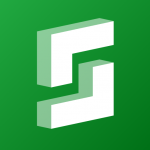 Download SportsLine 2.0.7 APK For Android Apk