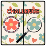 Download Spot 5 Differences Challenge (only Geniuses) 1.0.9 APK For Android Apk