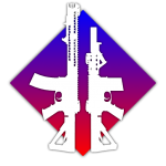 Download Squad Strike 4 : FPS 1.0 APK For Android Apk