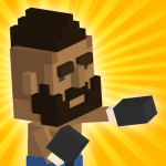 Download Square Fists Boxing 1.017 APK For Android