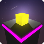 Download Squp, in search of light 2.18 APK For Android Apk