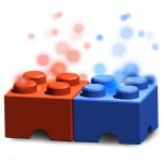 Download Stack Bricks 1.0.9 APK For Android Apk