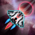 Download Star Chaser 1.42 APK For Android Apk