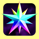 Download Star Dive 1.2.6 APK For Android Apk