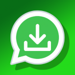 Download Status Saver Fast Save - Status Downloader 2020 2.0.71 APK For Android Apk