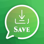 Download Status Saver Free status saver video and photo 202 1.1 APK For Android Apk