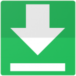 Download Status Saver for Whatsapp (Story Downloader) 1.0.0 APK For Android Apk