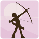 Download Stick Archer: Champion Bowman 1.0.9 APK For Android Apk