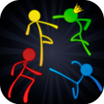 Stick Man Game 1.0.27 APK For Android