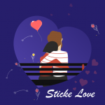 Download Sticker Love for WhatsApp 2.0.3 APK For Android Apk