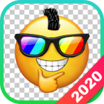 Download Sticker Maker - 1k+ Sticker Packs 2.3.5.1 APK For Android Apk