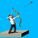 Download Stickman: Archers, Spearman, Vikings and other 1.0.4 APK For Android Apk