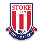 Download Stoke City FC 2.1.0 APK For Android Apk