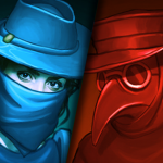 Download Strategy Card Game Shopkeep Showdown | PvP Duels | 1.3.6 APK For Android Apk