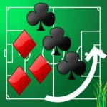 Strategy Solitaire 5.0.1621 APK For Android