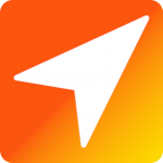 Download Strava to Relive 1.3.8 APK For Android Apk