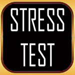 Download Stress Test 0.2 APK For Android