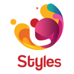 Download Styles 2.0.0 APK For Android Apk