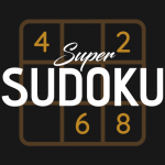 Download Sudoku - Free Sudoku Puzzles 1.5.6 APK For Android Apk