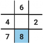 Download Sudoku Multiplayer Online - Duel friends online! 104 APK For Android Apk