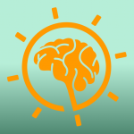 Download Sunwise 2.0.1 APK For Android Apk