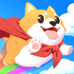 Download Super Doggy 1.1.1 APK For Android Apk