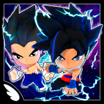 Download Super Dragon Fighters 2.020.1 APK For Android Apk