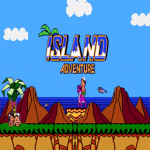 Super Island 1.3 APK For Android