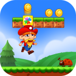 Download Super Jabber Jump 2 5.7.5002 APK For Android Apk